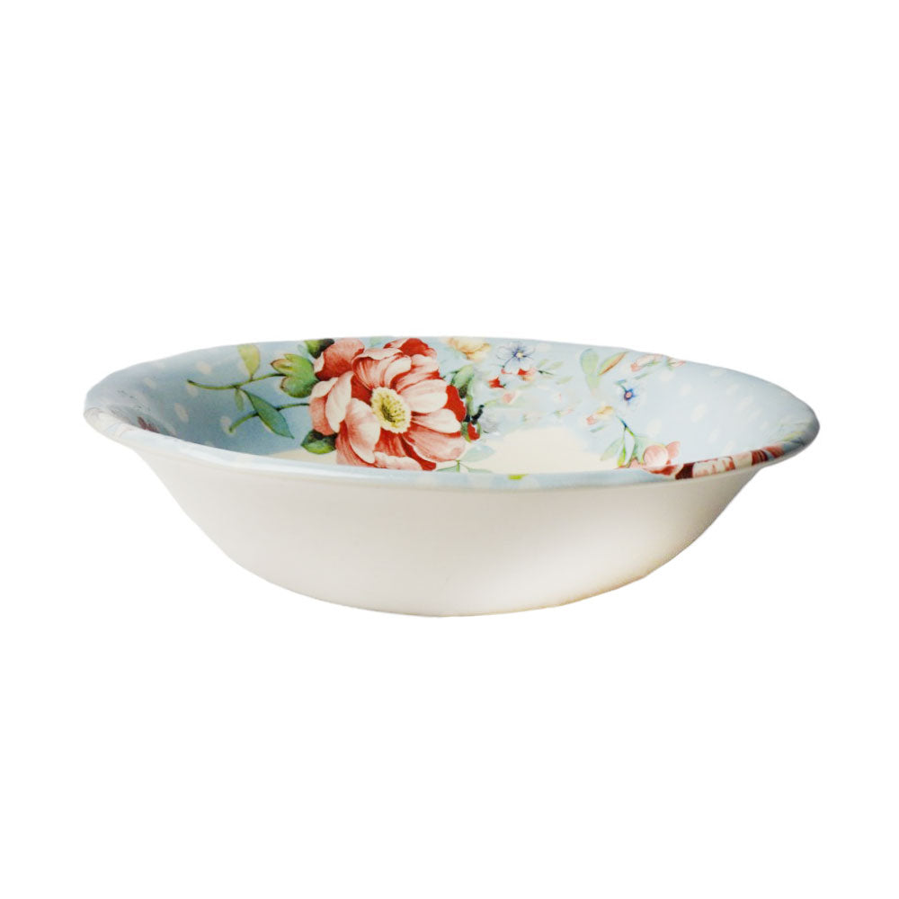 BOWL SALAD CLAYTON 2204FA