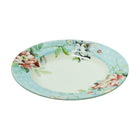 PLATE DEEP CLAYTON 2204FA