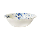 BOWL SOUP CLAYTON 2205BA