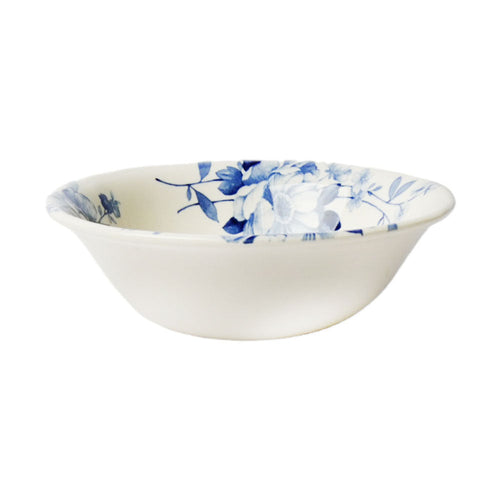 BOWL SOUP CLAYTON 2205BA