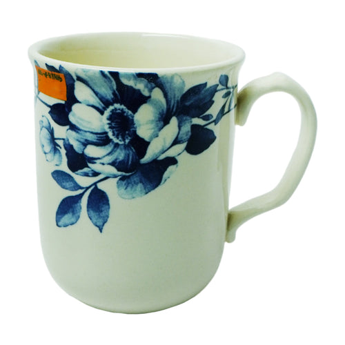 MUG CLAYTON 2205BA