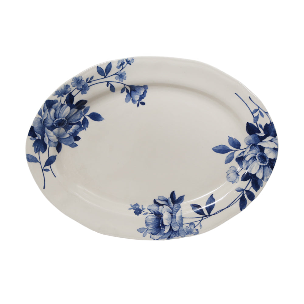 DISH CLAYTON 2205BA