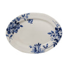 DISH CLAYTON 2205BA