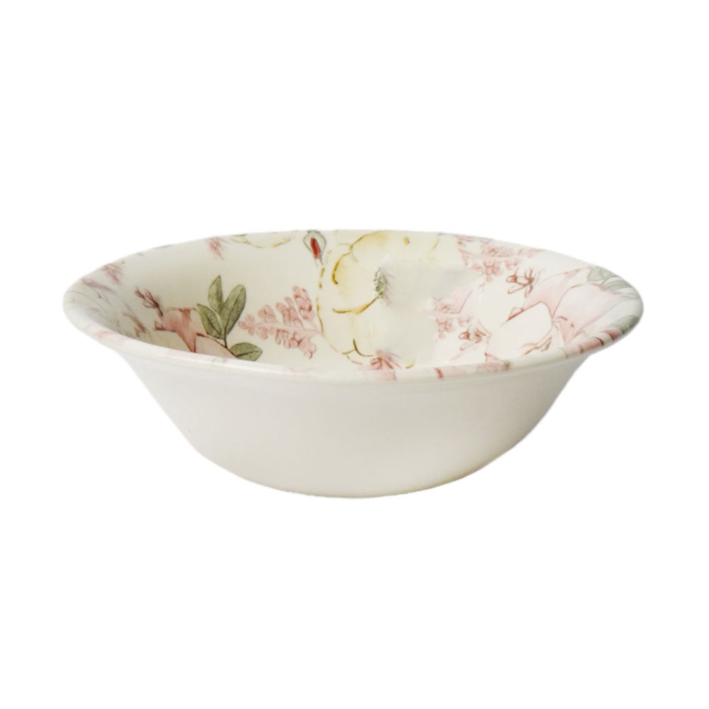 BOWL SOUP CLAYTON 2206FA