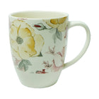 MUG CLAYTON 2206FA