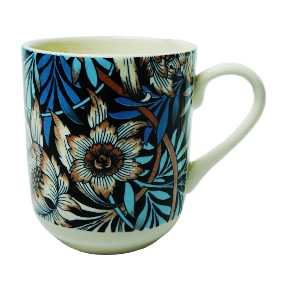 MUG CLAYTON 2209FA