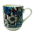 MUG CLAYTON 2209FA