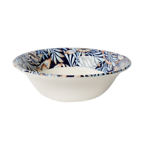 BOWL SOUP CLAYTON 2209FB