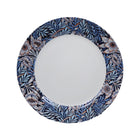 PLATE DINNER CLAYTON 2209FB