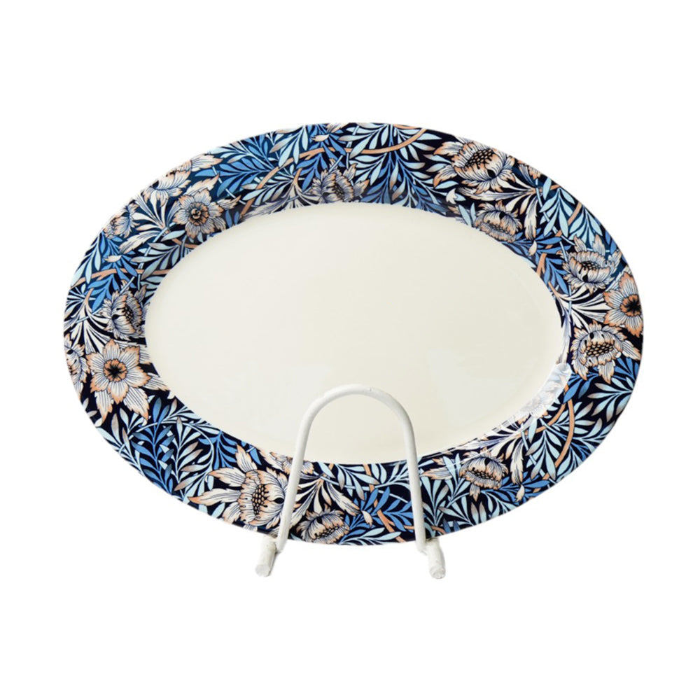 DISH CLAYTON 2209FB