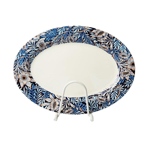 DISH CLAYTON 2209FB