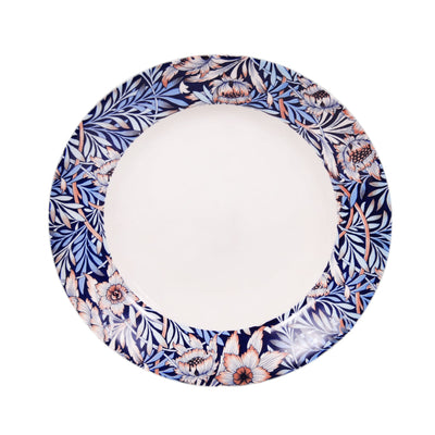 PLATE DEEP CLAYTON 2209FB