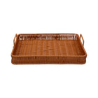 TRAY CANE RECTANGLE LARGE IR 1365-7
