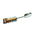 SPOON STEEL IR K0953J