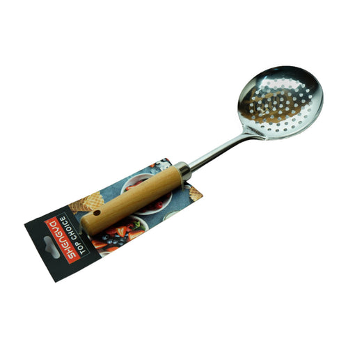 SKIMMER STEEL IR K0952J