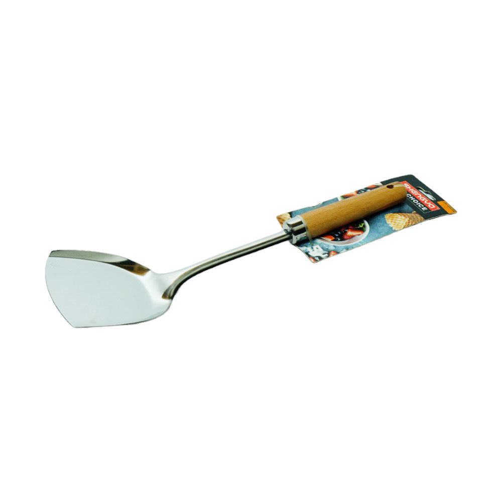 TURNER STEEL IR K0947J