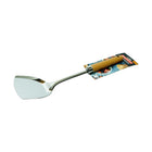 TURNER STEEL IR K0947J