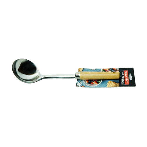 SPOON STEEL IR K0950J