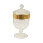 JAR ACRYLIC IR F4419