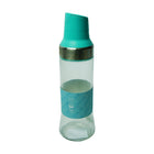OIL BOTTLE 500 ML IR M6670