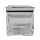 JAR ACRYLIC IR F4435