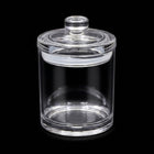 JAR ACRYLIC IR F4270