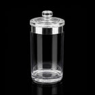 JAR ACRYLIC IR F4272