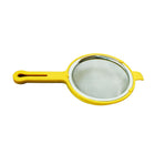 TEA STRAINER 14CM IR M6488