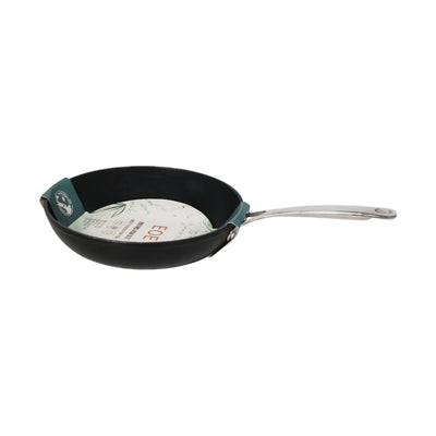 FRY PAN 24CM EOE IR 16555-2