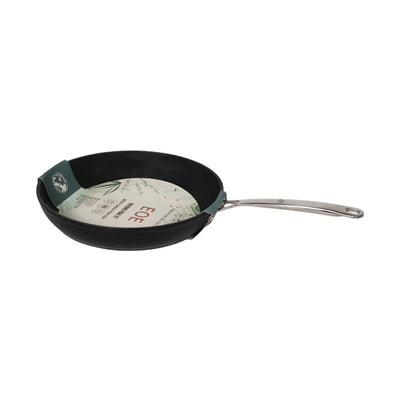 FRY PAN 28CM EOE IR 16555-4