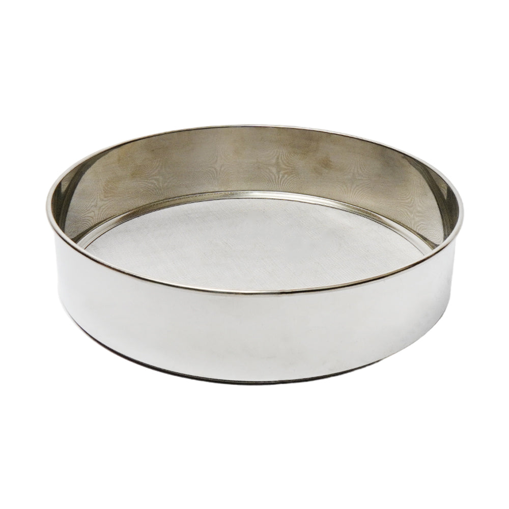 STRAINER XX LARGE IR 16476-24