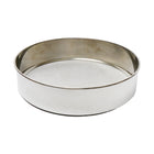 STRAINER XX LARGE IR 16476-24