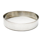 STRAINER X LARGE IR 16476-24
