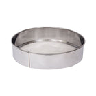 STRAINER LARGE IR 16476-24