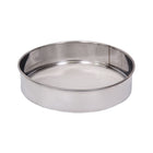 STRAINER SMALL IR 16476-24