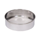 STRAINER X SMALL IR 16476-24