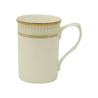 MUG BONE CHINA JOHN ADAMS A21F04G FT