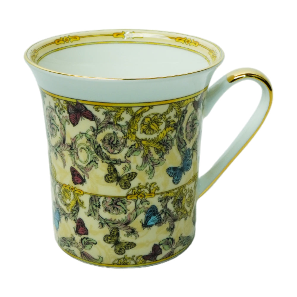 MUG ROYAL BISTRO 665H