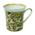 MUG ROYAL BISTRO 665H