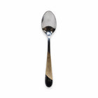 TEA SPOON ROYAL BISTRO GOLD IR 2003