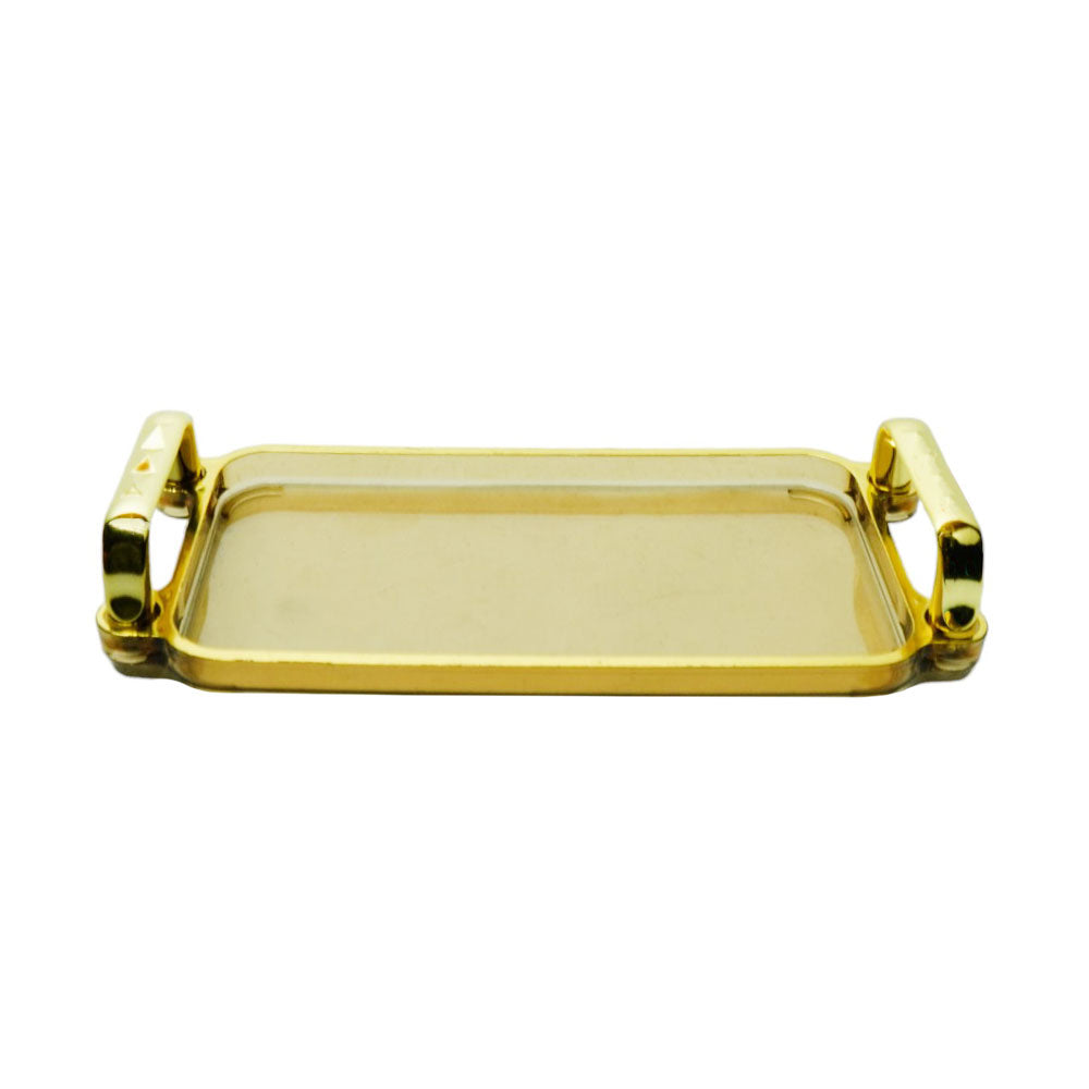 TRAY ACRYLIC ROYAL BISTRO T1