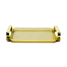 TRAY ACRYLIC ROYAL BISTRO T1
