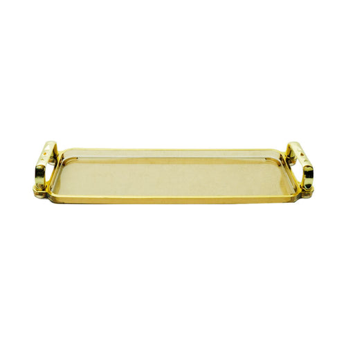 TRAY ACRYLIC ROYAL BISTRO T2