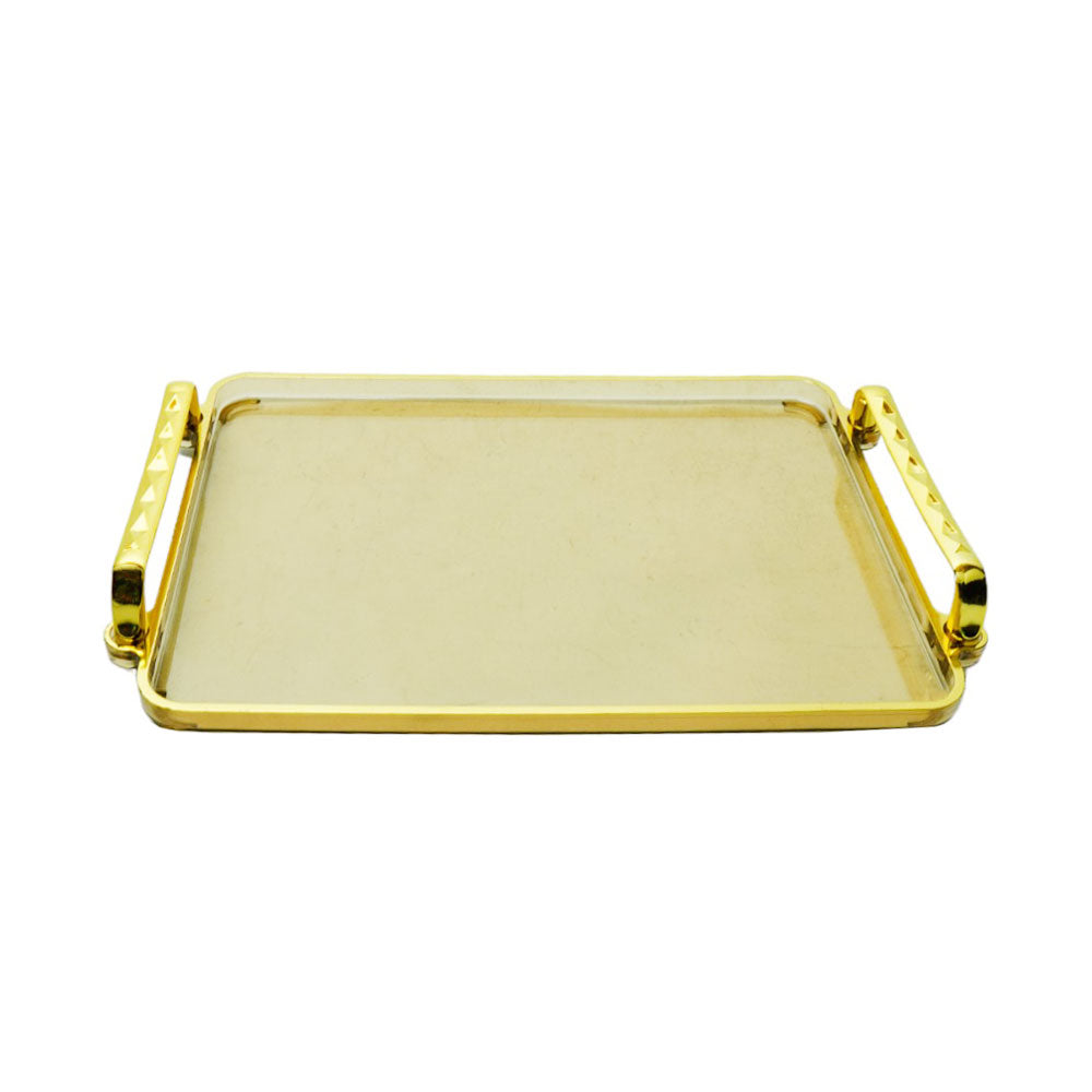 TRAY ACRYLIC ROYAL BISTRO T4