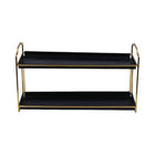SPICE RACK ROYAL BISTRO S6