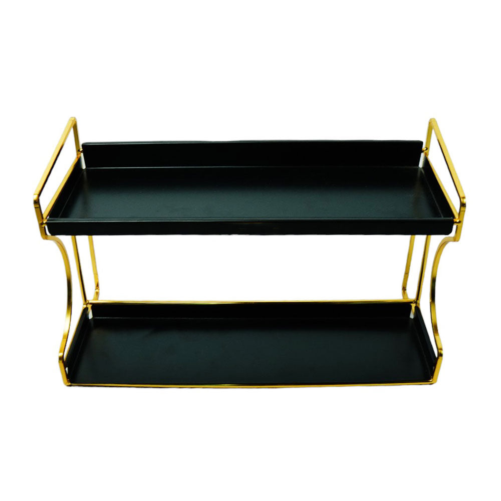 SPICE RACK ROYAL BISTRO S7