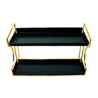 SPICE RACK ROYAL BISTRO S7