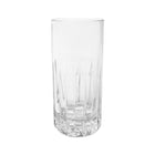 GLASS OCEAN TRAZE PRE 3665 (Pack 6)