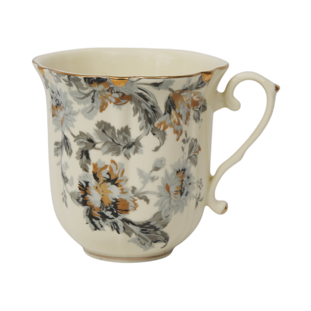 MUG MORE & MORE KY2204