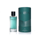 RIVARI FRAGRANCES VERTEX EDP 85 ML M